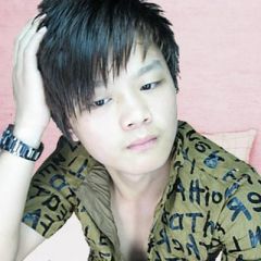 MC俊浩吉他谱