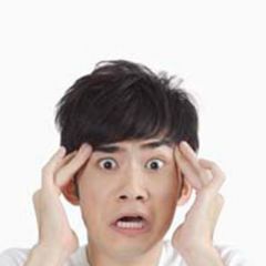 文丞吉他谱