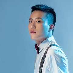 巴韵阳吉他谱