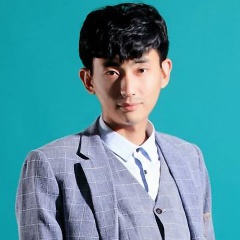 吴学帅
