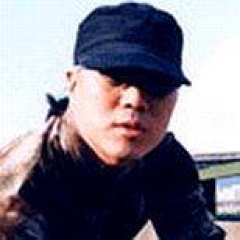 朱剑辉吉他谱
