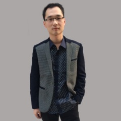 杜晓龙