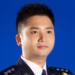黄威吉他谱