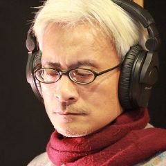 达卡闹吉他谱