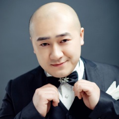 <b>魏峥</b>吉他谱