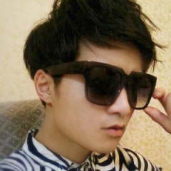 李嵬伦
