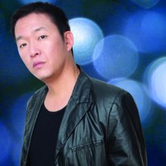 唐体雄吉他谱