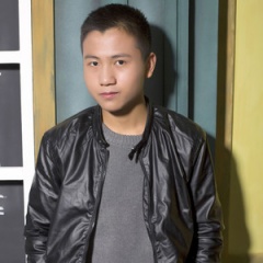 汤军吉他谱