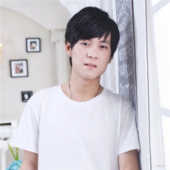 刘彦飞吉他谱