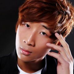 刘俊熙