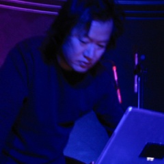 姚大钧吉他谱