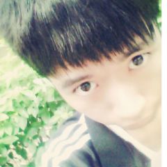 林承焕吉他谱