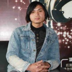刘大卫吉他谱