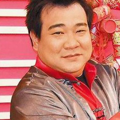 白云吉他谱