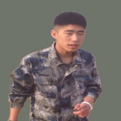 张扩