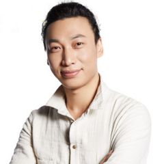 宋柏华