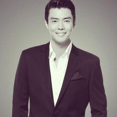 吴杰鸣吉他谱