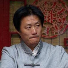 王传林