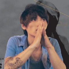 韩沛漛吉他谱