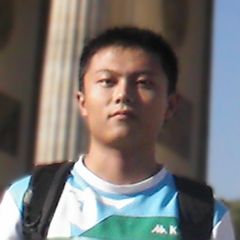 常煜吉他谱