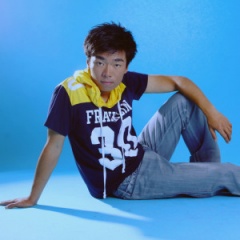 于翰吉他谱