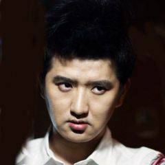 刘森迪