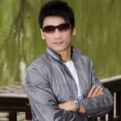 刘安华吉他谱