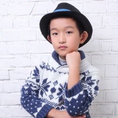 李鑫阳