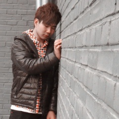 King小九吉他谱