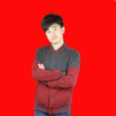 魏明吉他谱