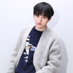 善术吉他谱