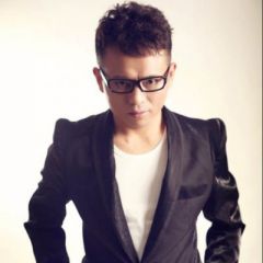刘伟宏吉他谱