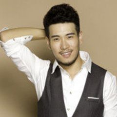 高初吉他谱