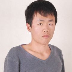 单小凡