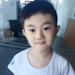 <b>赵美洁</b>吉他谱