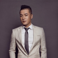 东海洋吉他谱