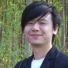 龚振良吉他谱