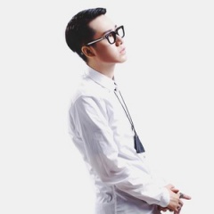 李想IDEALEE吉他谱