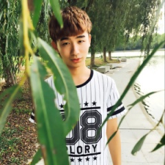 周双润知