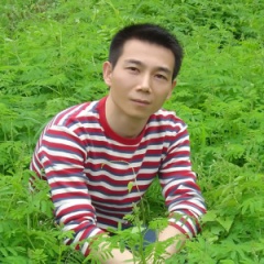 罗杰