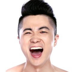 DJ裴冲吉他谱