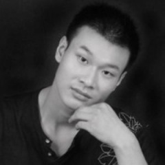张雪建吉他谱