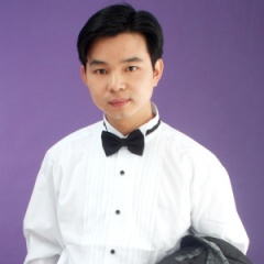 医生哥吉他谱