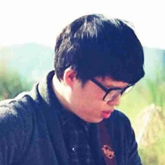 林易祺吉他谱