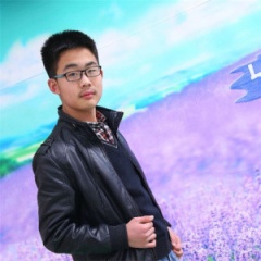 董超