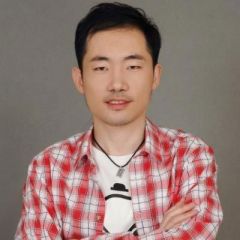 杨国君吉他谱