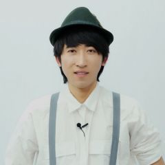 陆通吉他谱