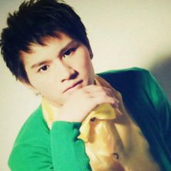 李肖逸吉他谱