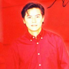 Lindon吉他谱