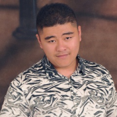 范书畅吉他谱